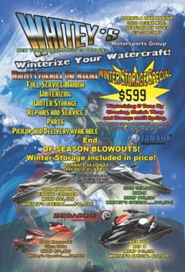 FLYER SIDE 1_1024